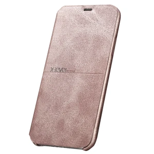 Husa iPhone XS Extreme Series X-Level Aurie