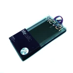 Husa Policarbonat X-Level Metallic pentru Samsung Galaxy J7 2017 - Negru Metalic
