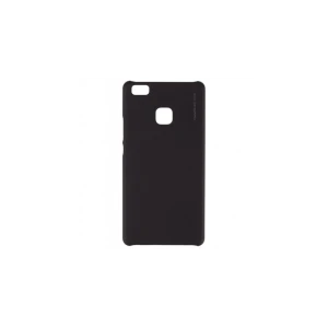 Husa Huawei P10 Lite, MyStyle X-LEVEL Metalic Black