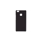 Husa Huawei P10 Lite, MyStyle X-LEVEL Metalic Black