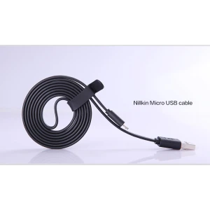 Cablu de date Micro-USB