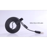 Cablu de date Micro-USB
