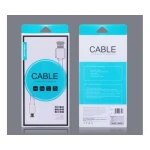 Cablu de date Micro-USB