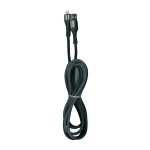 Cablu date Ldnio 2m Lightning, LS 402