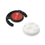 Suport Stand Adeziv Popclip pentru telefon + BONUS Suport