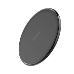 Incarcator Wireless Hoco CW6 Negru Universal