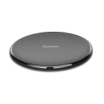 Incarcator Wireless Hoco CW6 Negru Universal