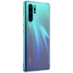 Husa telefon TPU UltraSlim pentru Huawei P30 Pro, Nature, Nillkin, transparenta