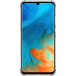 Husa telefon TPU UltraSlim pentru Huawei P30 Pro, Nature, Nillkin, transparenta