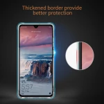 Husa Huawei P30 Pro Nature Nillkin Tpu Transparenta
