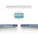 Husa Huawei P30 Pro Nature Nillkin Tpu Transparenta