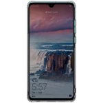 Husa Huawei P30 Pro Nature Nillkin Tpu Transparenta