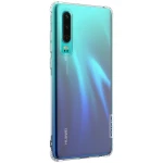 Husa Huawei P30 Pro Nature Nillkin Tpu Transparenta