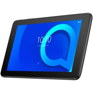 Tableta Alcatel 1T 7, Quad Core, 7", 1GB RAM, 16GB, 3G, Black