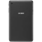 Tableta Alcatel 1T 7, Quad Core, 7", 1GB RAM, 16GB, 3G, Black