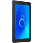 Tableta Alcatel 1T 7, Quad Core, 7", 1GB RAM, 16GB, 3G, Black