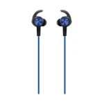 Casti Bluetooth Huawei AM61 Sport Bluetooth Headphones Lite, 02452502 - Blue