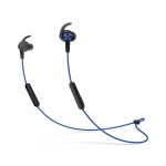 Casti Bluetooth Huawei AM61 Sport Bluetooth Headphones Lite, 02452502 - Blue