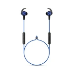 Casti Bluetooth Huawei AM61 Sport Bluetooth Headphones Lite, 02452502 - Blue