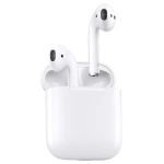 Casti Wireless Bluetooth 5.0 Airpods Inpods i12 White
