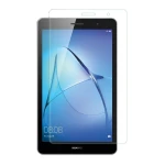 Folie protectie sticla securizata Huawei MediaPad T3 8, 8", protectie ecran, fata