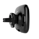 Incarcator auto wireless Nillkin Fast Charger MC027 II model B