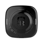 Incarcator auto wireless Nillkin Fast Charger MC027 II model B