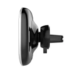 Incarcator auto wireless Nillkin Fast Charger MC027 II model B