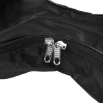 Husa Rucsac impermeabil negru pentru hoverboard MOBI