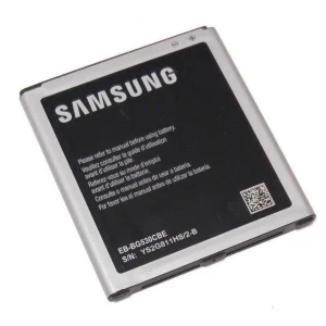Acumulator Samsung original Samsung Galaxy J3 2016, Grand Prime, J5 J500FN