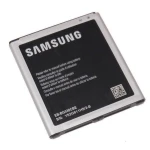 Acumulator Samsung original Samsung Galaxy J3 2016, Grand Prime, J5 J500FN