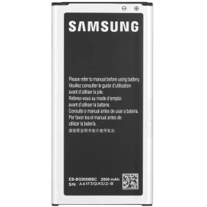 Baterie Acumulator Samsung Galaxy S5 G900F