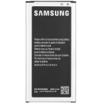 Baterie Acumulator Samsung Galaxy S5 G900F