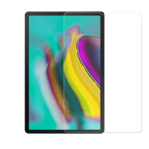Folie de protectie tableta Samsung Galaxy Tab S5e (2019) T720 T725 10.5 inch