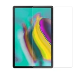 Folie de protectie tableta Samsung Galaxy Tab S5e (2019) T720 T725 10.5 inch