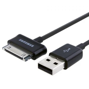 Incarcator retea Samsung Galaxy Tab 2, Galaxy Note 10.1, Galaxy Tab 8.9