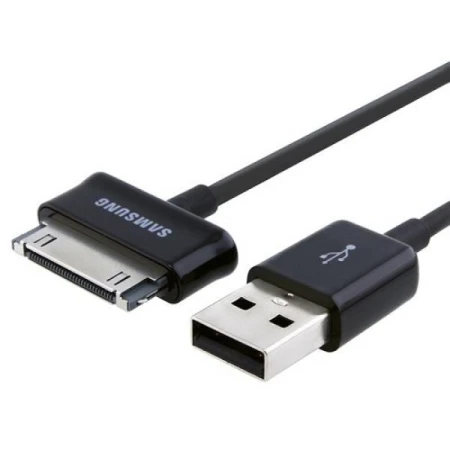 Incarcator retea Samsung Galaxy Tab 2, Galaxy Note 10.1, Galaxy Tab 8.9