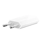 Incarcator cu Cablu USB compatibil cu iPhone 5/5s/5c, 6/6s/6s Plus, 7/7 Plus, 8/8 Plus, SE, X, XS, XR, MAX - compatibil lightning