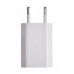 Incarcator cu Cablu USB compatibil cu iPhone 5/5s/5c, 6/6s/6s Plus, 7/7 Plus, 8/8 Plus, SE, X, XS, XR, MAX - compatibil lightning
