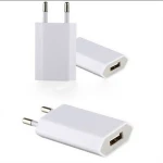 Incarcator cu Cablu USB compatibil cu iPhone 5/5s/5c, 6/6s/6s Plus, 7/7 Plus, 8/8 Plus, SE, X, XS, XR, MAX - compatibil lightning