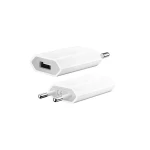 Incarcator cu Cablu USB compatibil cu iPhone 5/5s/5c, 6/6s/6s Plus, 7/7 Plus, 8/8 Plus, SE, X, XS, XR, MAX - compatibil lightning
