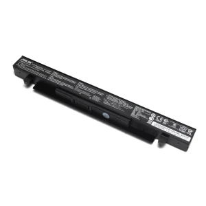Acumulator Asus A41 X550A 2950 mAh