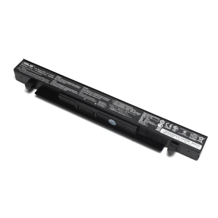 Acumulator Asus A41 X550A 2950 mAh
