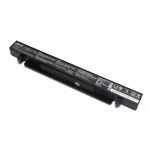 Acumulator Asus A41 X550A 2950 mAh