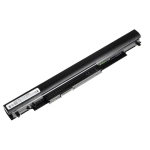 Acumulator compatibila laptopHP 14 15 17, 240 245 250 255 G4 G5 HS04 807957-001