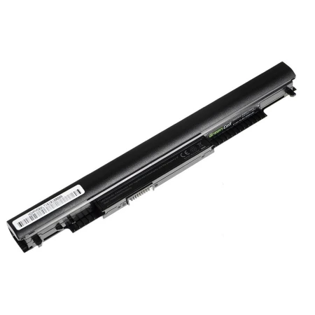 Acumulator compatibila laptopHP 14 15 17, 240 245 250 255 G4 G5 HS04 807957-001