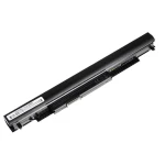 Acumulator compatibila laptopHP 14 15 17, 240 245 250 255 G4 G5 HS04 807957-001