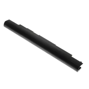 Acumulator compatibila laptopHP 14 15 17, 240 245 250 255 G4 G5 HS04 807957-001