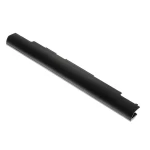 Acumulator compatibila laptopHP 14 15 17, 240 245 250 255 G4 G5 HS04 807957-001