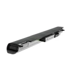 Acumulator compatibila laptopHP 14 15 17, 240 245 250 255 G4 G5 HS04 807957-001